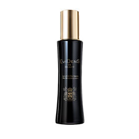 if：Evidens伊菲丹保湿精粹水200ml（原柔肤水）