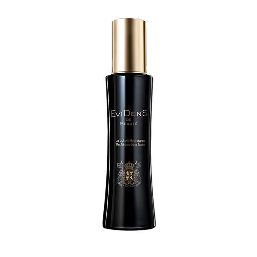 if：Evidens伊菲丹保湿精粹水200ml（原柔肤水） 商品图0
