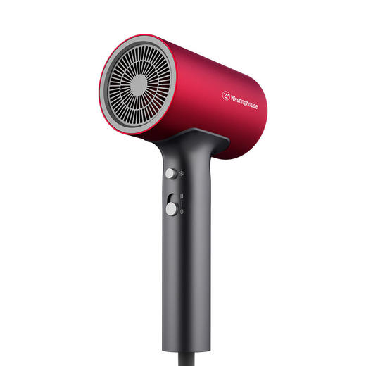 西屋 吹风机 WL-CF1601 商品图3
