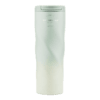 星巴克 | 经典渐层款翻盖杯绿色473ml 11149750 商品缩略图0