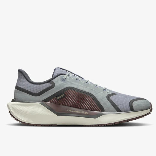 FQ1356-003 商品图2