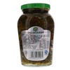 吉香居开味酸菜330g/瓶 商品缩略图4