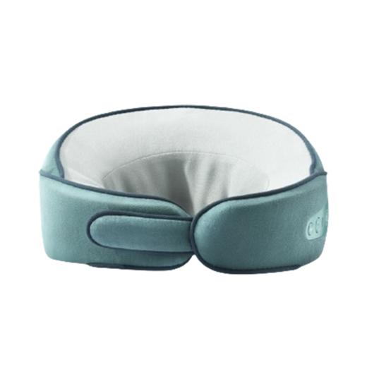 西屋颈部按摩仪WCM-UX8 商品图5