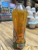 溪存甜橙苏打汽水500ml 商品缩略图4