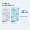 纪念日百货C咖解渴舒缓高保湿面霜159851157 商品缩略图3