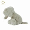 softlife  小象波西 -灰色 商品缩略图3