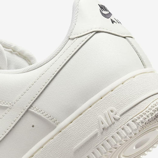 HF1058-133 商品图7