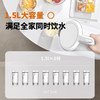 九阳开水煲K15FD-W6351 商品缩略图4