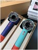 戴森 HD16 商品缩略图4