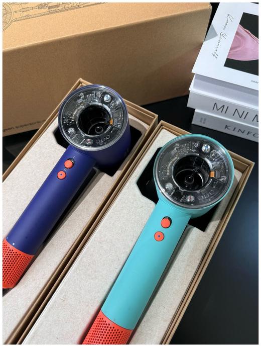 戴森 HD16 商品图4