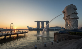  除了“三明医改”模式，你必须去趟新加坡，看看基层医疗的真正出路 