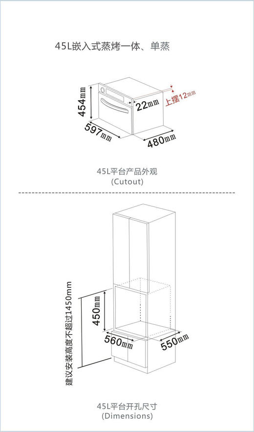 大信蒸箱 DXZ103 商品图1