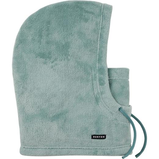 【断码六折】BURTON/伯顿WMS/W Pe滑雪头套护脸保暖防风可套头盔面罩151981 商品图5