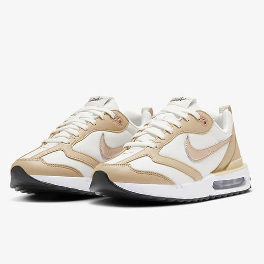 FZ4239-100 商品图0