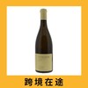 皮埃尔伊万柯林莫黑霞多丽干白葡萄酒2022（首付款）Pierre-Yves Colin-Morey Bourgogne Chardonnay, Burgundy, France 商品缩略图0