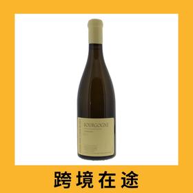 皮埃尔伊万柯林莫黑霞多丽干白葡萄酒2022（首付款）Pierre-Yves Colin-Morey Bourgogne Chardonnay, Burgundy, France