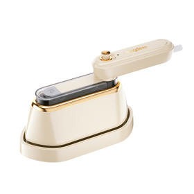 龙的折叠手持挂烫机LD-GT102A