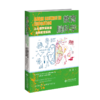 教育脑科学：从心理学实验室走向教育实践 曾琦 著 9787303291694 北京师范大学出版社 正版书籍 商品缩略图1