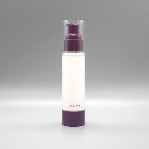 雅懿水漾精华乳霜50g补水保湿滋养肌肤正品美容院直发 商品图1