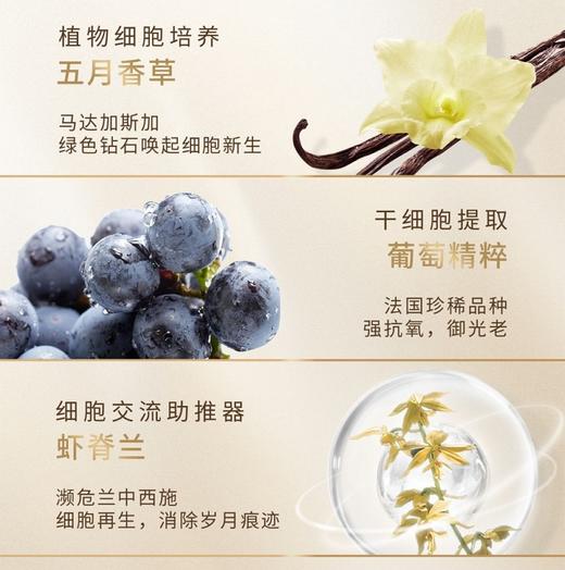 RIUE裸感养肤素颜霜 商品图5