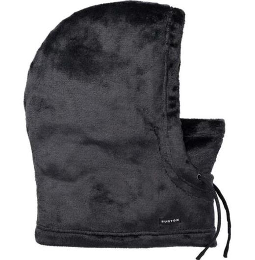 【断码六折】BURTON/伯顿WMS/W Pe滑雪头套护脸保暖防风可套头盔面罩151981 商品图3