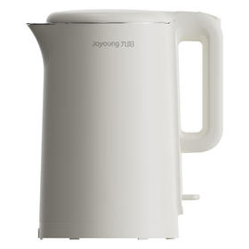 九阳开水煲K15FD-W6351