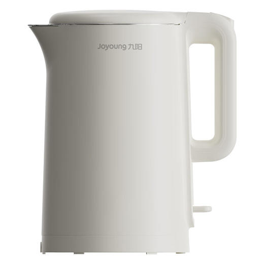 九阳开水煲K15FD-W6351 商品图0