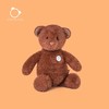 softlife 小熊岚迪 -深棕 商品缩略图2