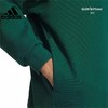 5折【自营】adidas/阿迪达斯  阿迪达斯男子运动休闲卫衣套头衫 IZ1596 商品缩略图3