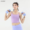 LEANA运动背心休闲运动百搭时尚运动背心LN1022 商品缩略图4