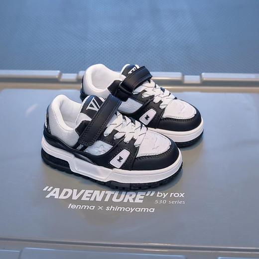 米小晶893 商品图2