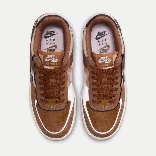 DZ1847-200 商品图3