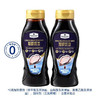 聚便利 X 山姆 Member's Mark 加鲜蚝油 640g*1瓶 商品缩略图4