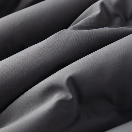 【可脱卸领 连帽】罗蒙秋冬季男士羽绒服外套男时尚羽绒服男连帽男士外套 商品图6