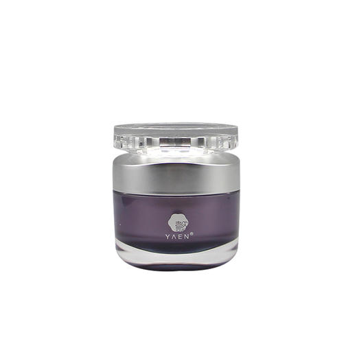 雅懿珠光映雪霜50g抗氧提亮提升紧致保湿滋润美容院护肤品 商品图4