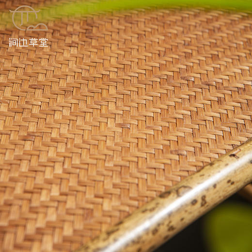 登临意茶棚 商品图7