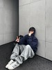 原单，Adid* Gazelle SAMBA 阿迪桑巴德训鞋 商品缩略图1