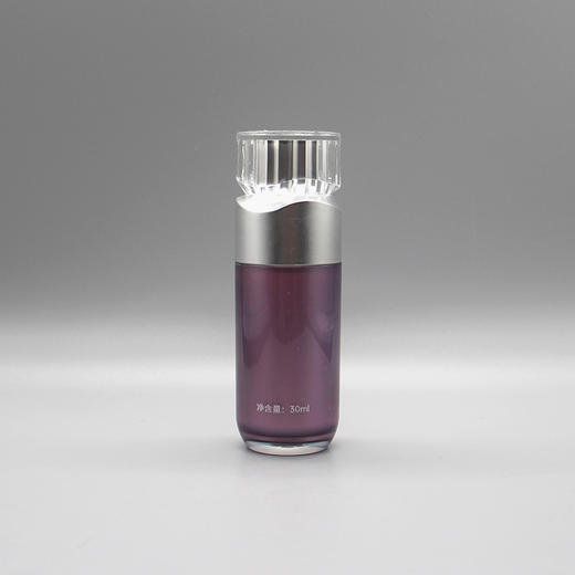 雅懿珠光映雪精华液30ml美容院护肤品提亮抗氧提升保湿滋润美容院 商品图1