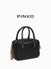 PINKO BOWLING小号飞鸟包  【G】 商品缩略图3