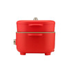 乐扣乐扣 | 液体加热器(电火锅) 2.5L EJP1527RED 商品缩略图3