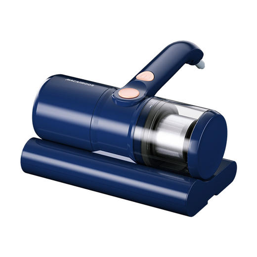 迈卡罗杀菌除螨机MC-CM302 商品图0