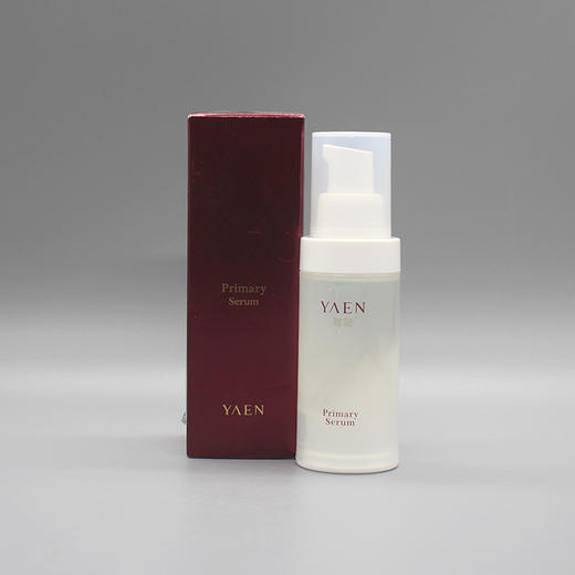 雅懿初生精华液30ml抗氧化补水保湿舒缓滋润正品美容院直发 商品图2