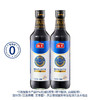 MM 山姆 海天 0添加特级淡盐生抽 500ml*2 商品缩略图0