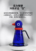新品｜企鹅蓝色清理壶（无质量问题，不支持退货） 商品缩略图1