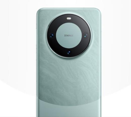 华为（HUAWEI）Mate 60 Pro 商品图0