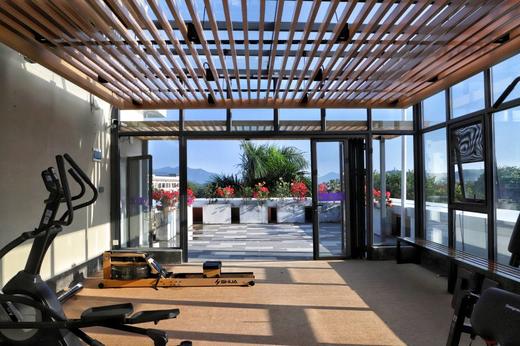 【三亚吉阳区·8883号基地】海南三亚大东海基地  可短租 商品图3