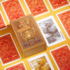 故宫珍宝系列掼蛋扑克 商品缩略图3