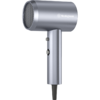西屋/Westinghouse | 负离子电吹风机 H107 商品缩略图11