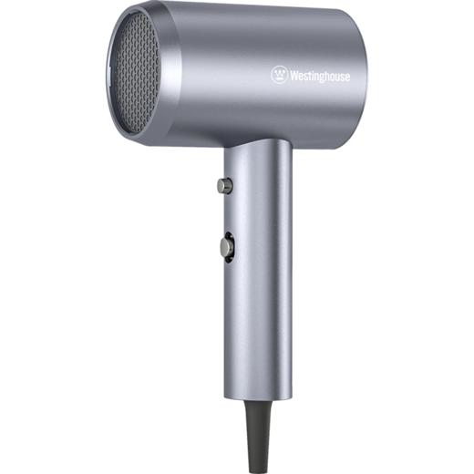 西屋/Westinghouse | 负离子电吹风机 H107 商品图11