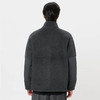 Goldwin Wool Boa Fleece Full Zip 中性款羊毛抓绒保暖夹克 商品缩略图1